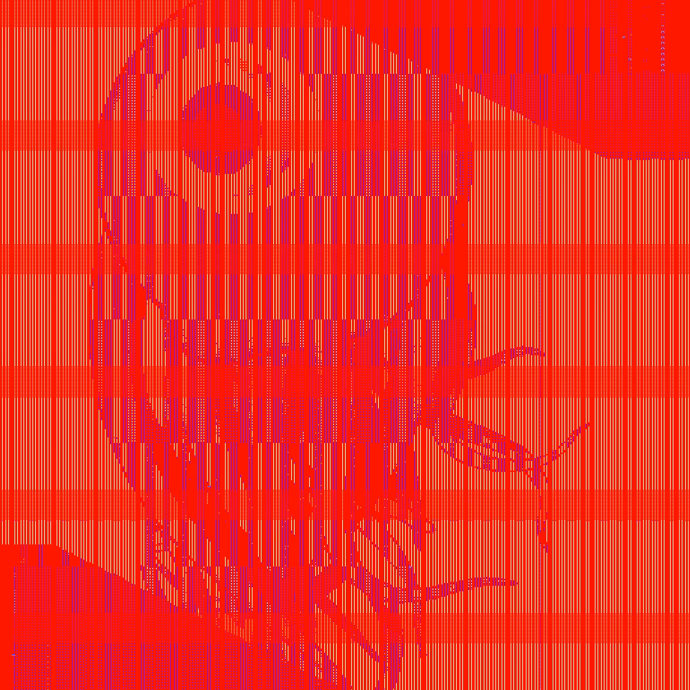 OCTO//GLITCH #166