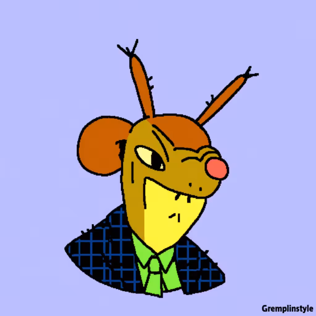 MemoMystic