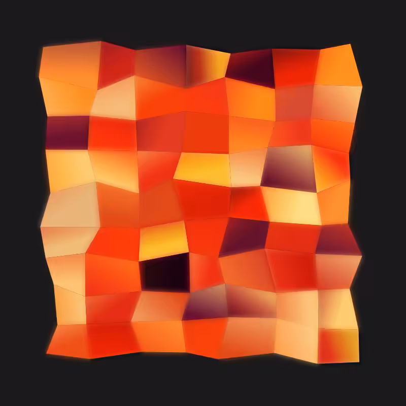 Fragments #27
