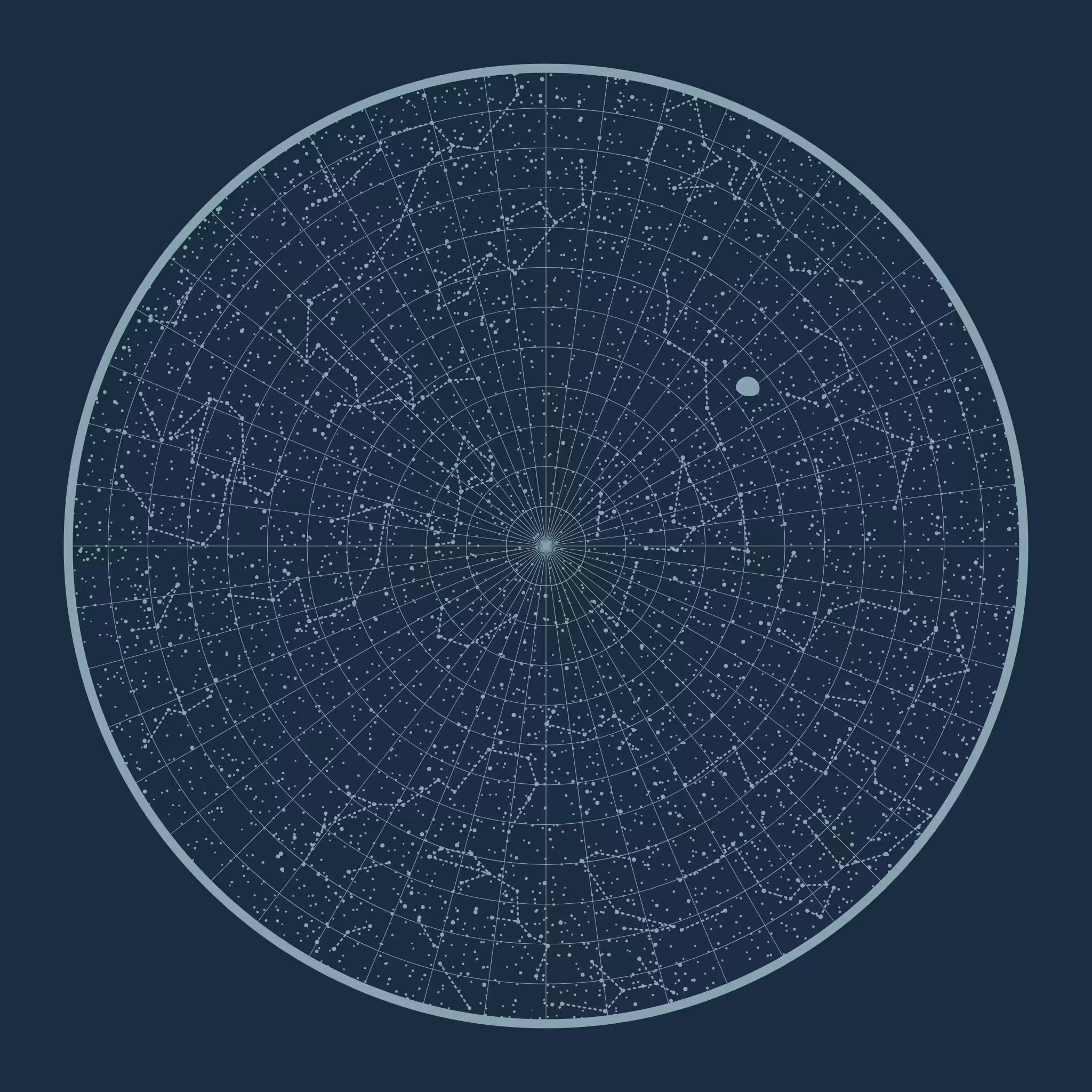 The universe is you #114