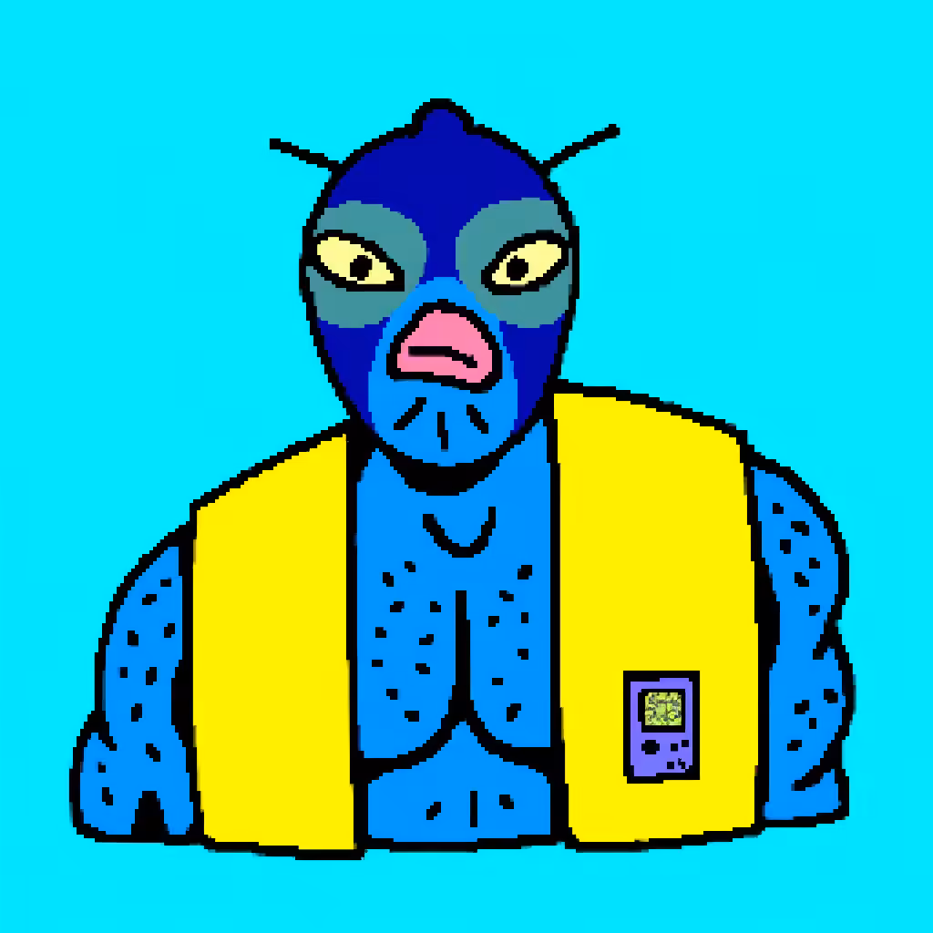 SpyroSuxx0r