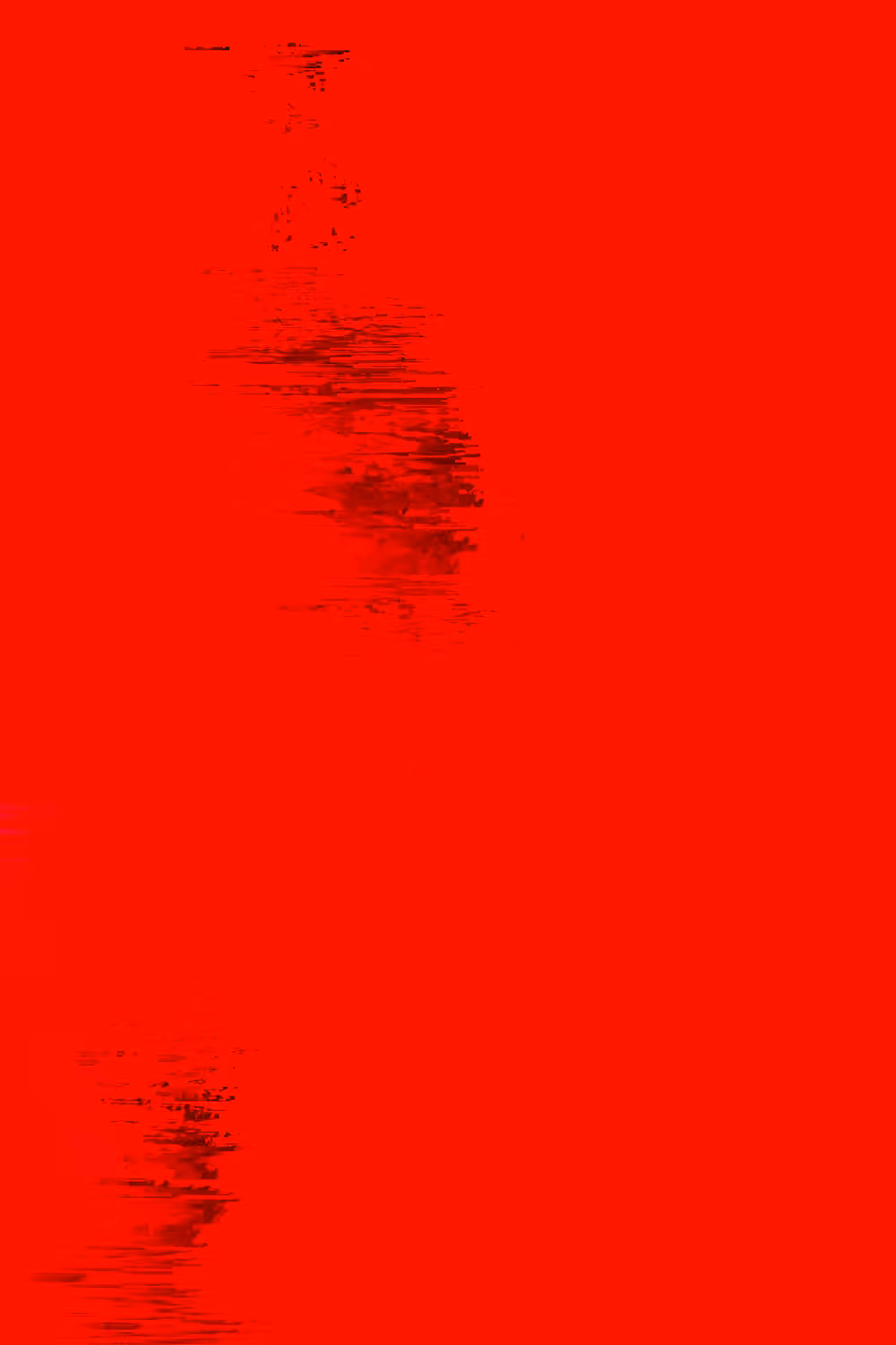 screensaver one