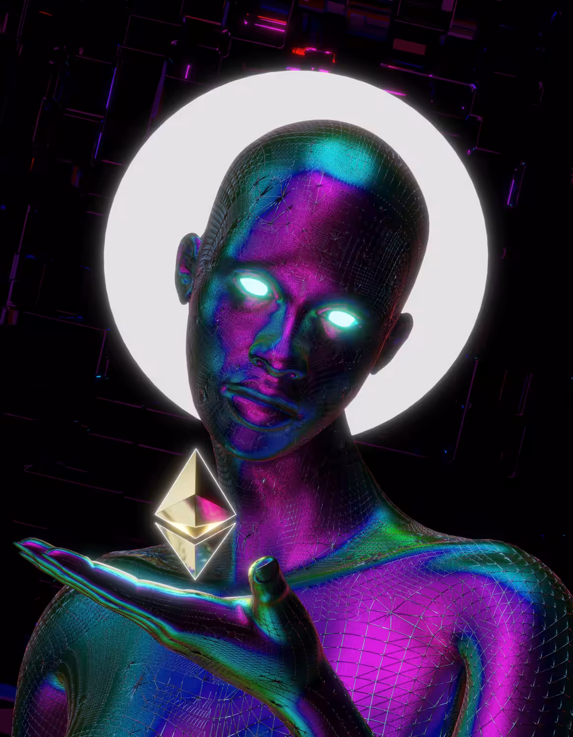 Gaze