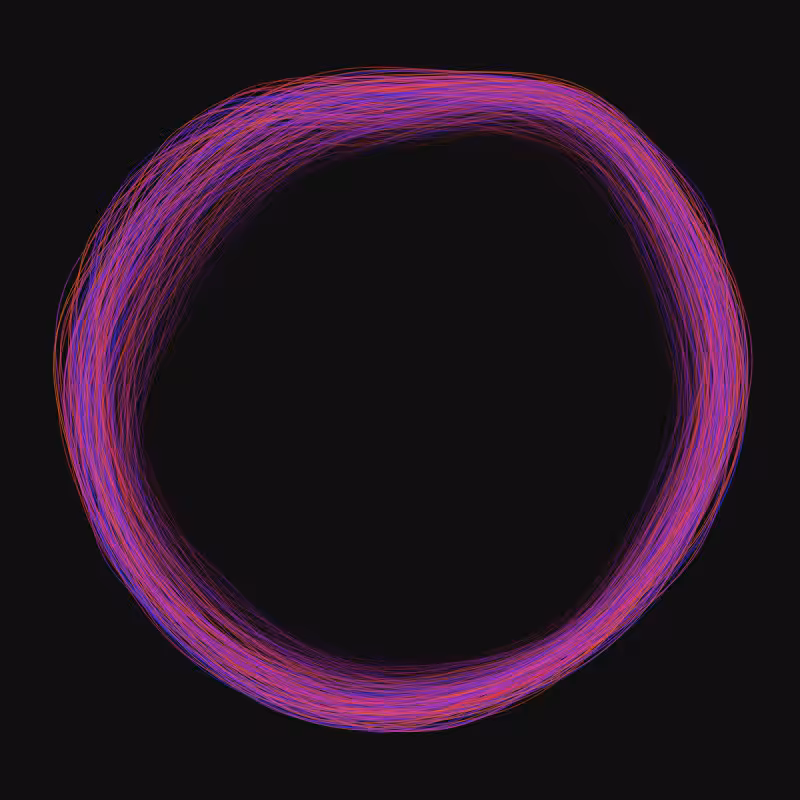 circular flow #27