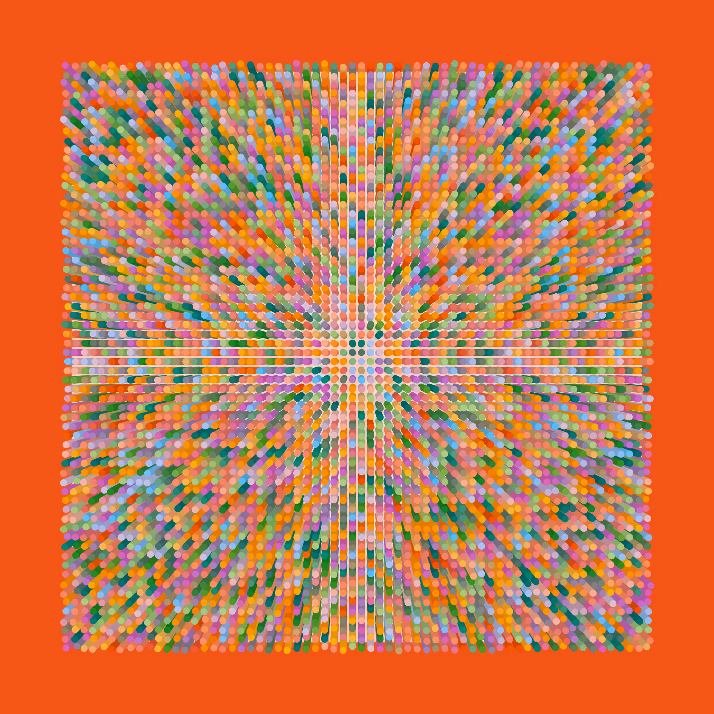 Transitions #2883