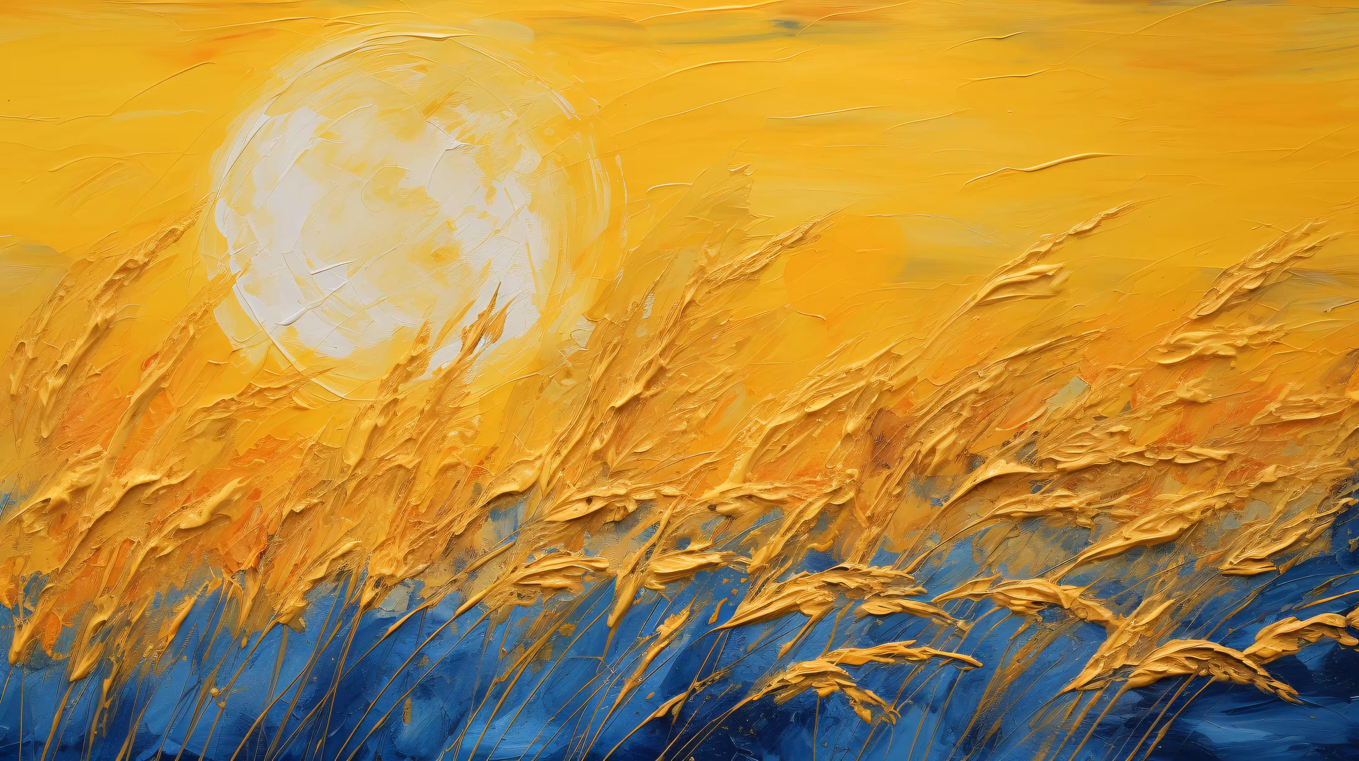 Yellow 20