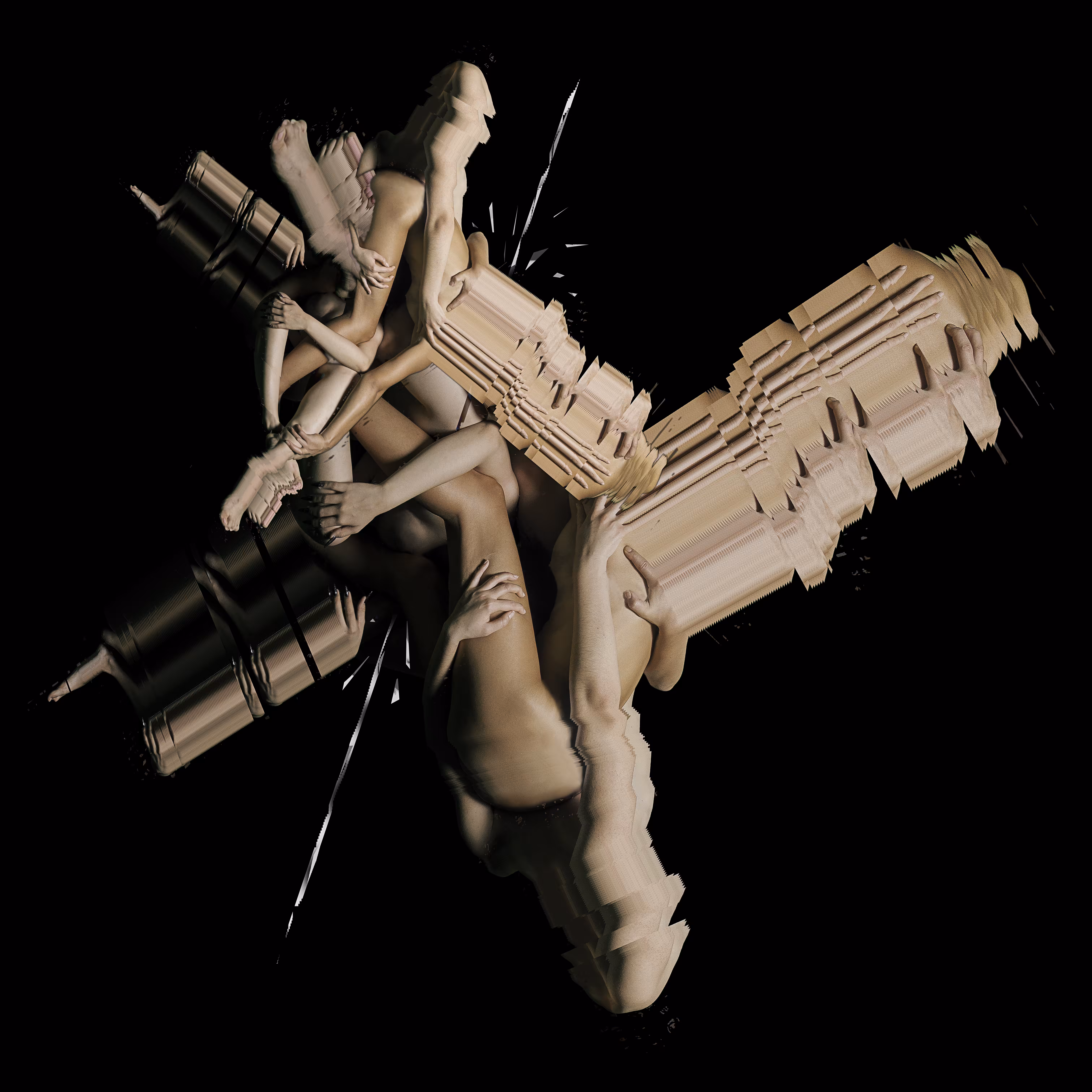 Interfusion 