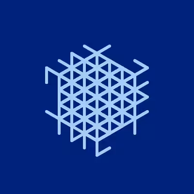 Penrose #6