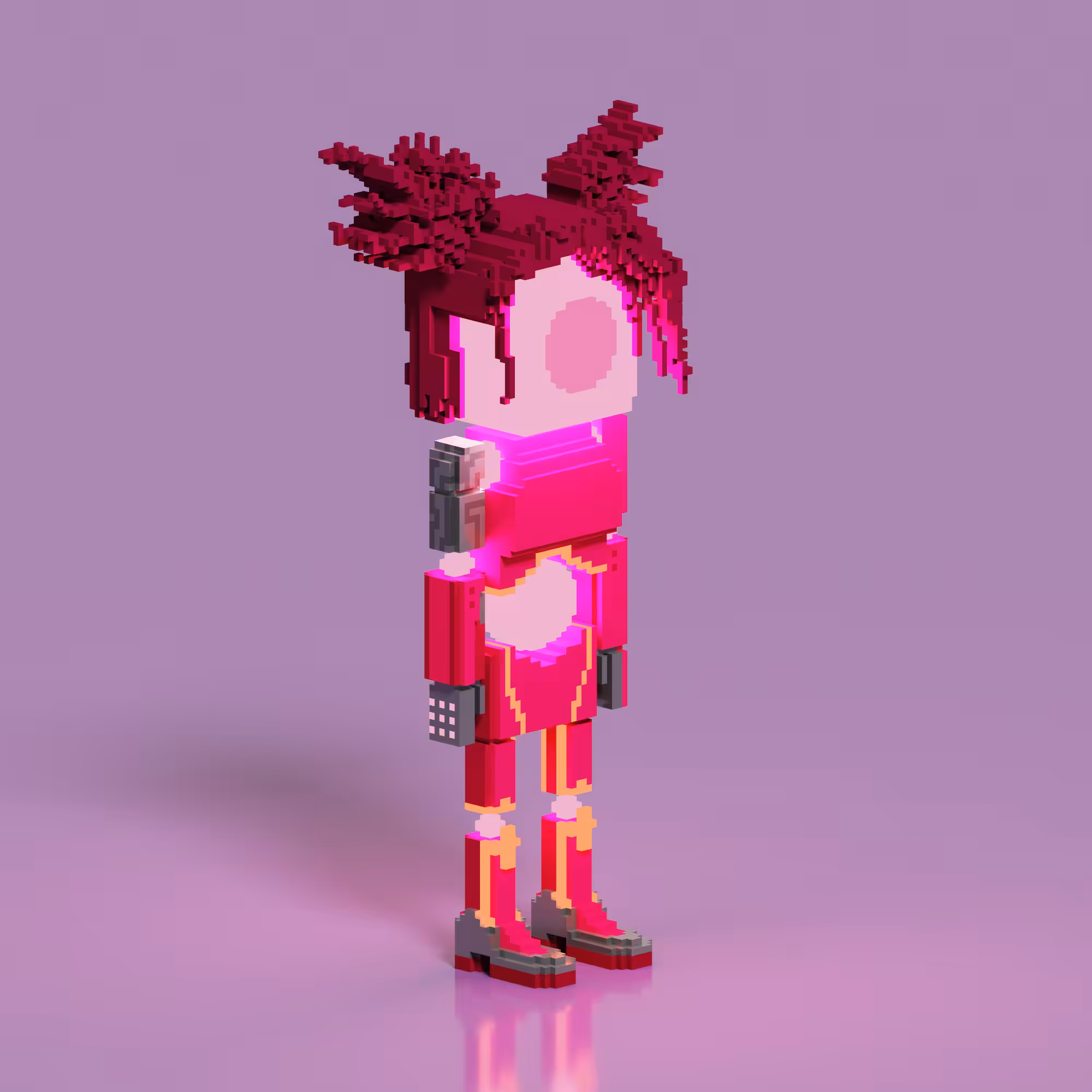 Dot