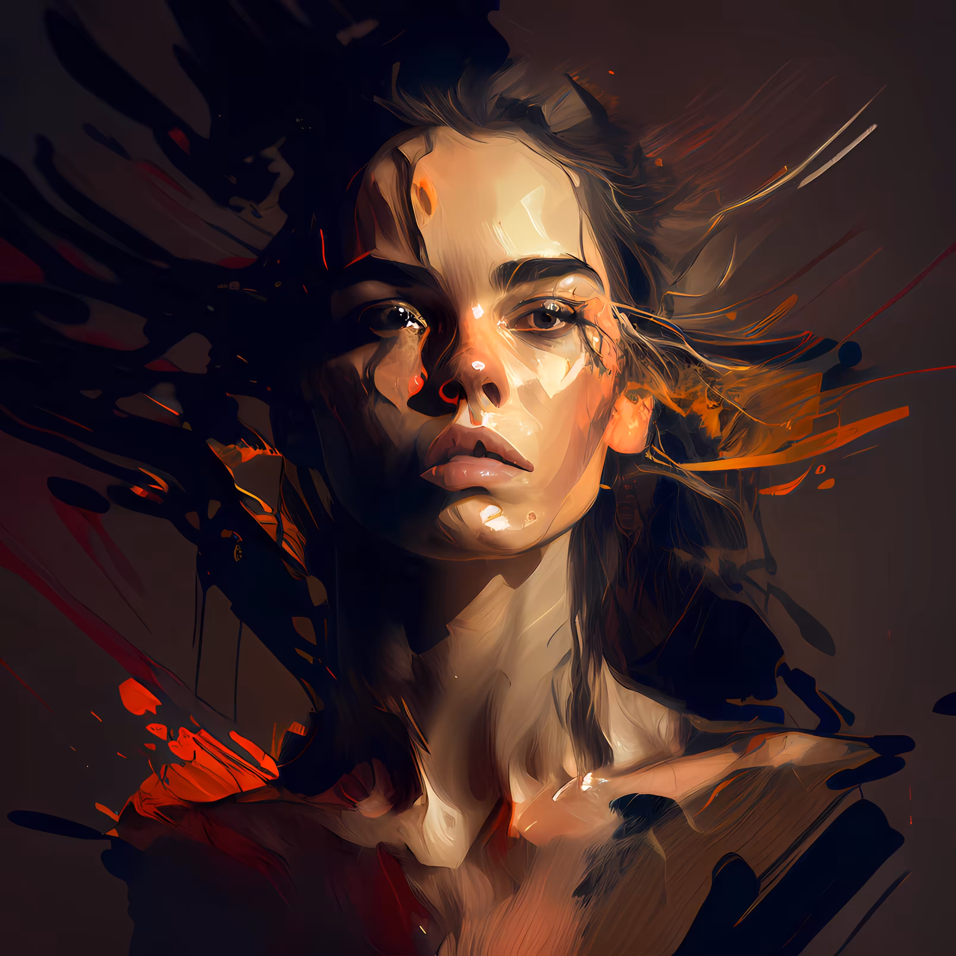 Imperfect