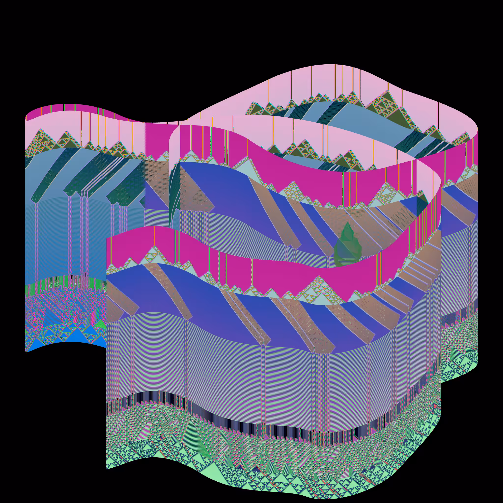 Cellulaire #97