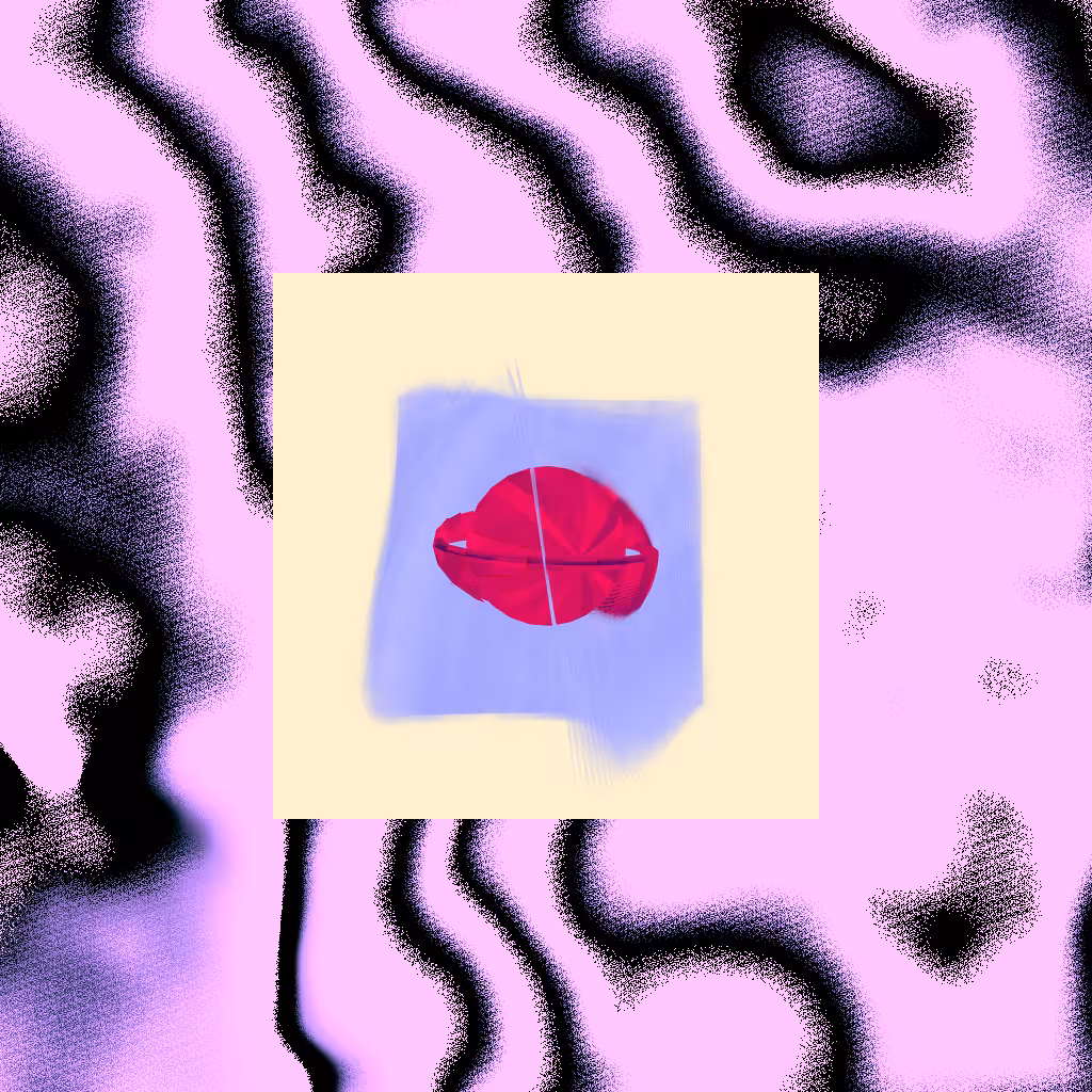 planet_you #38