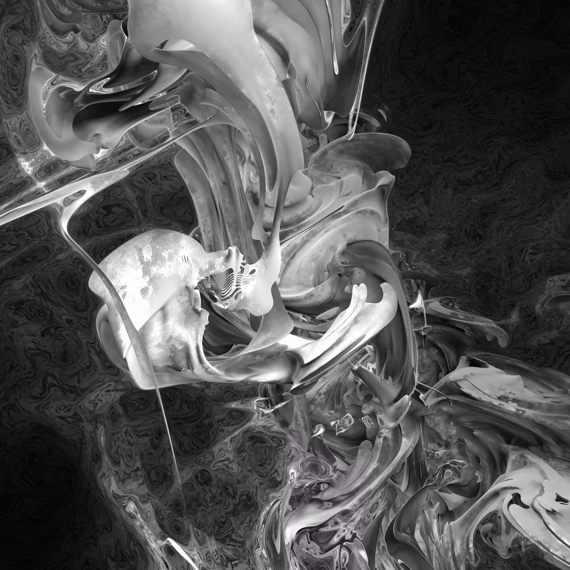 N_RAYSSCULPT#NB-1