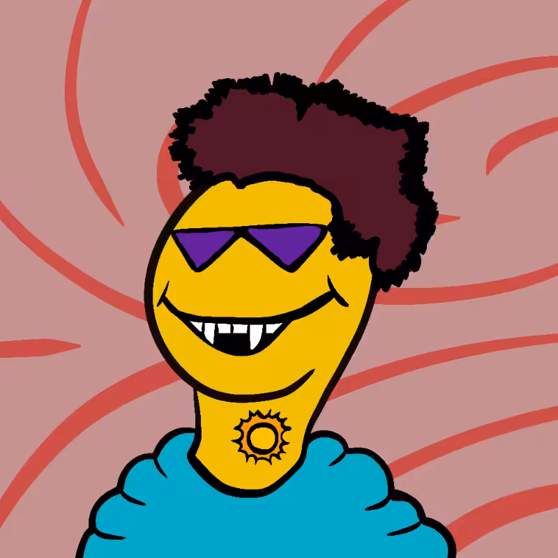 gummie hommies  #10