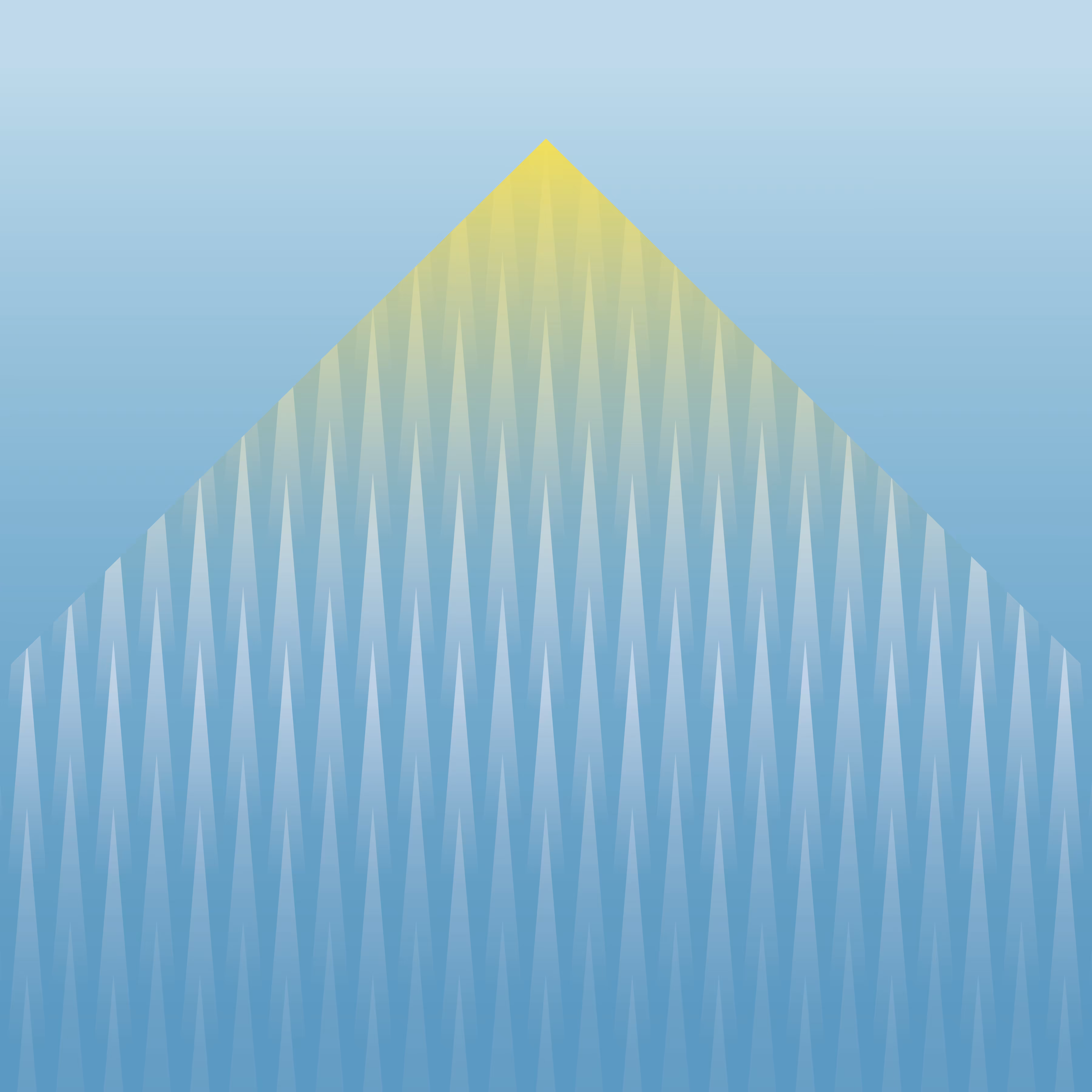 Above The Sea 6,961