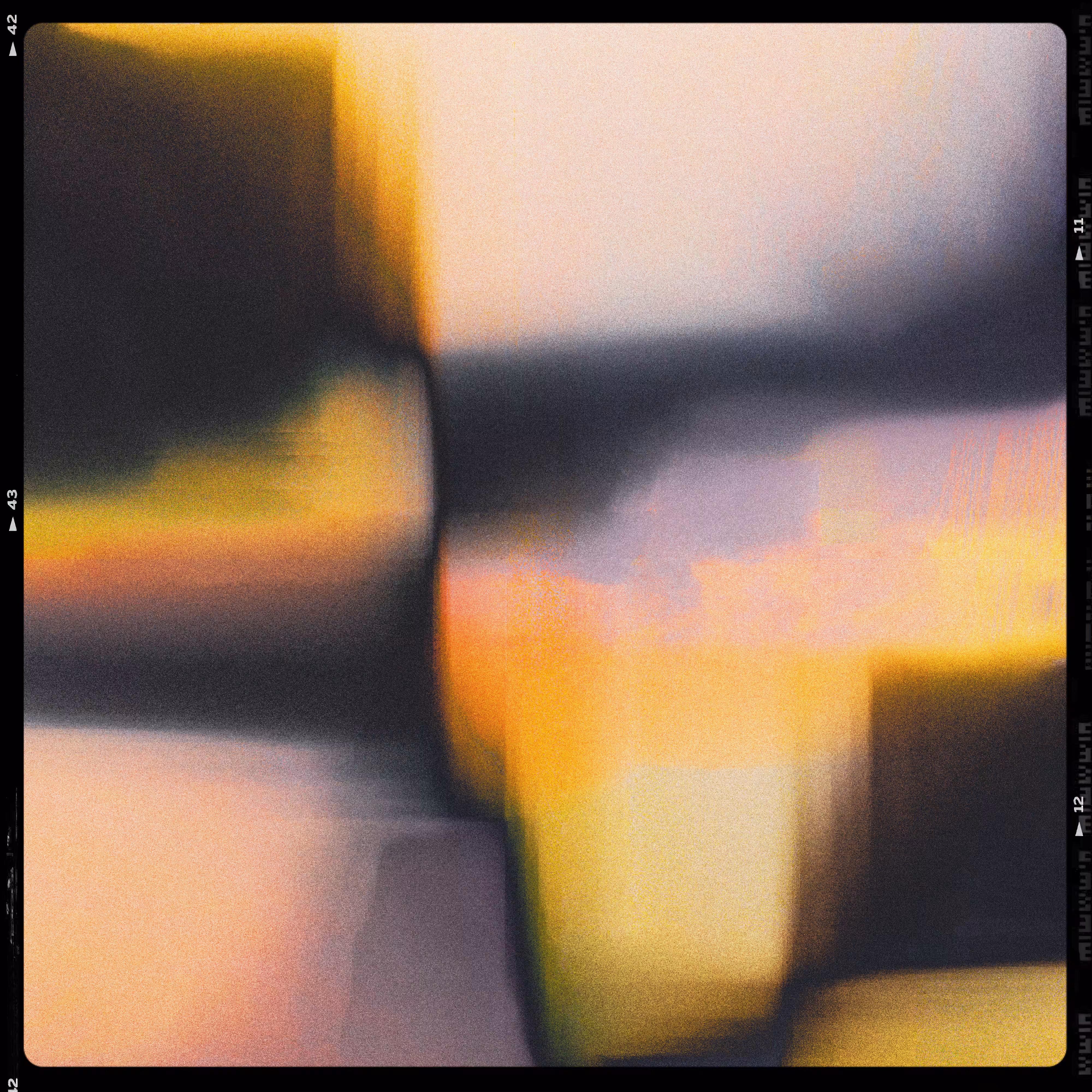 Lueurs — Extra