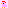 chick