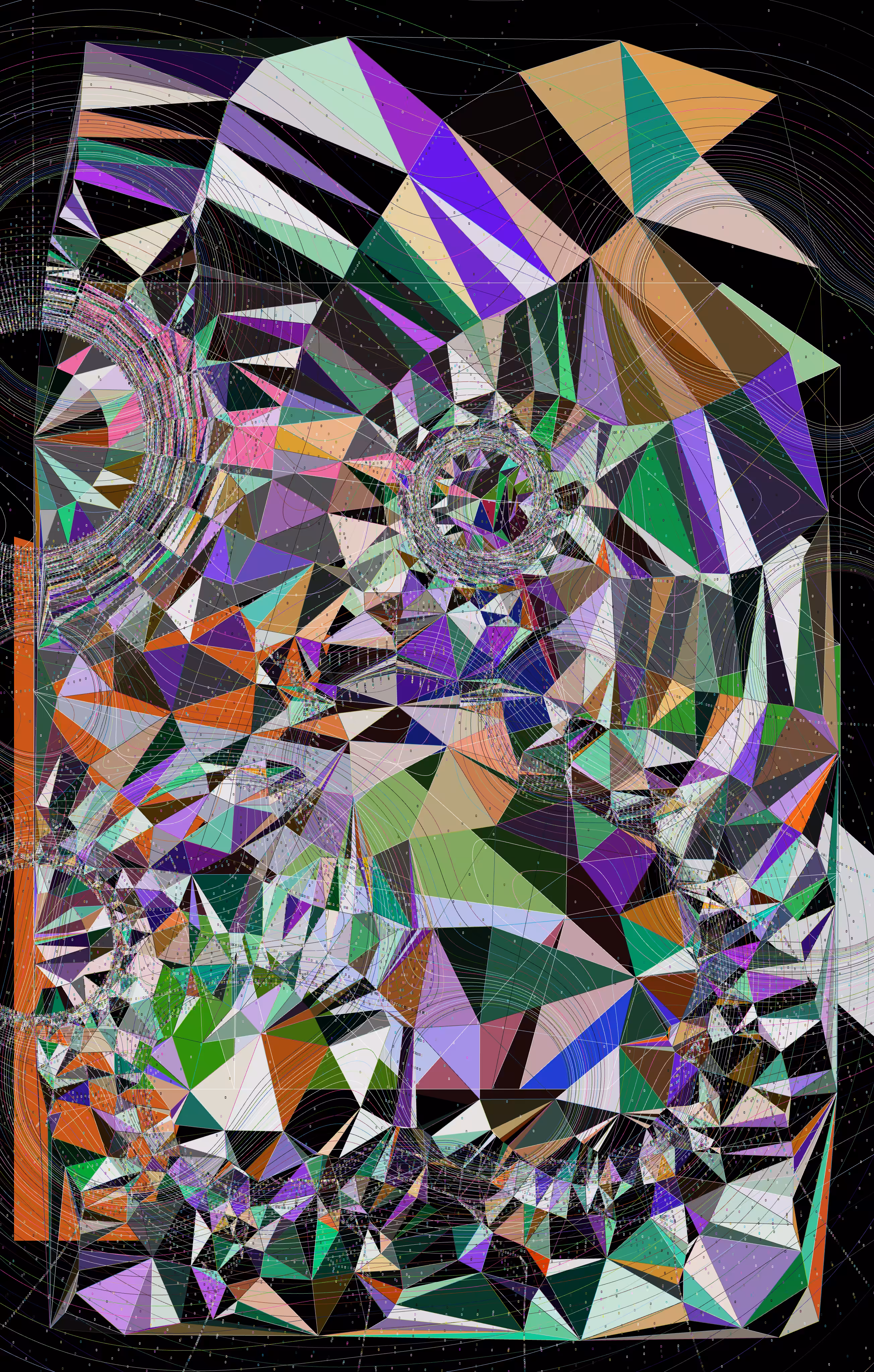 IAM-08_CPP-05_S-91