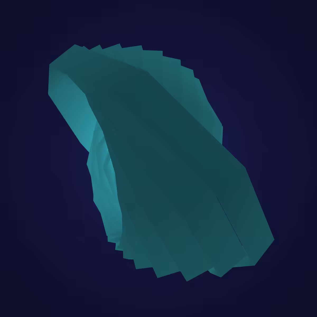 Artifacts II #52