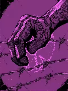 Fight