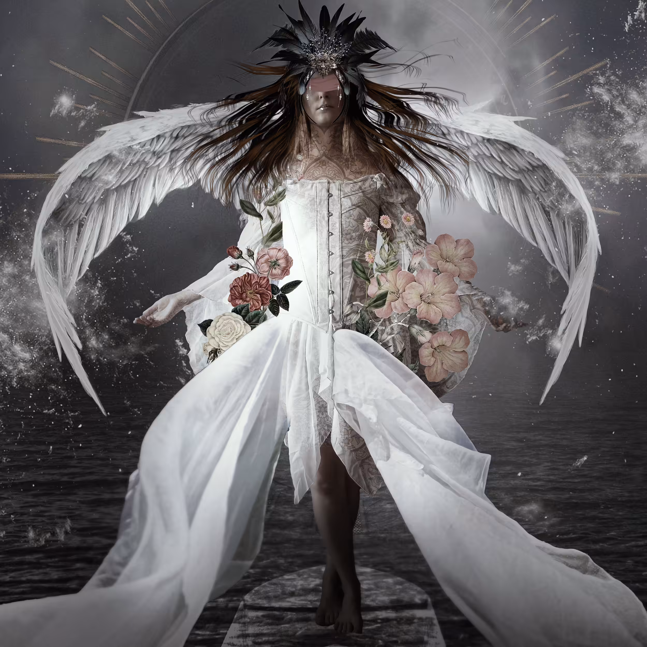 Angel 