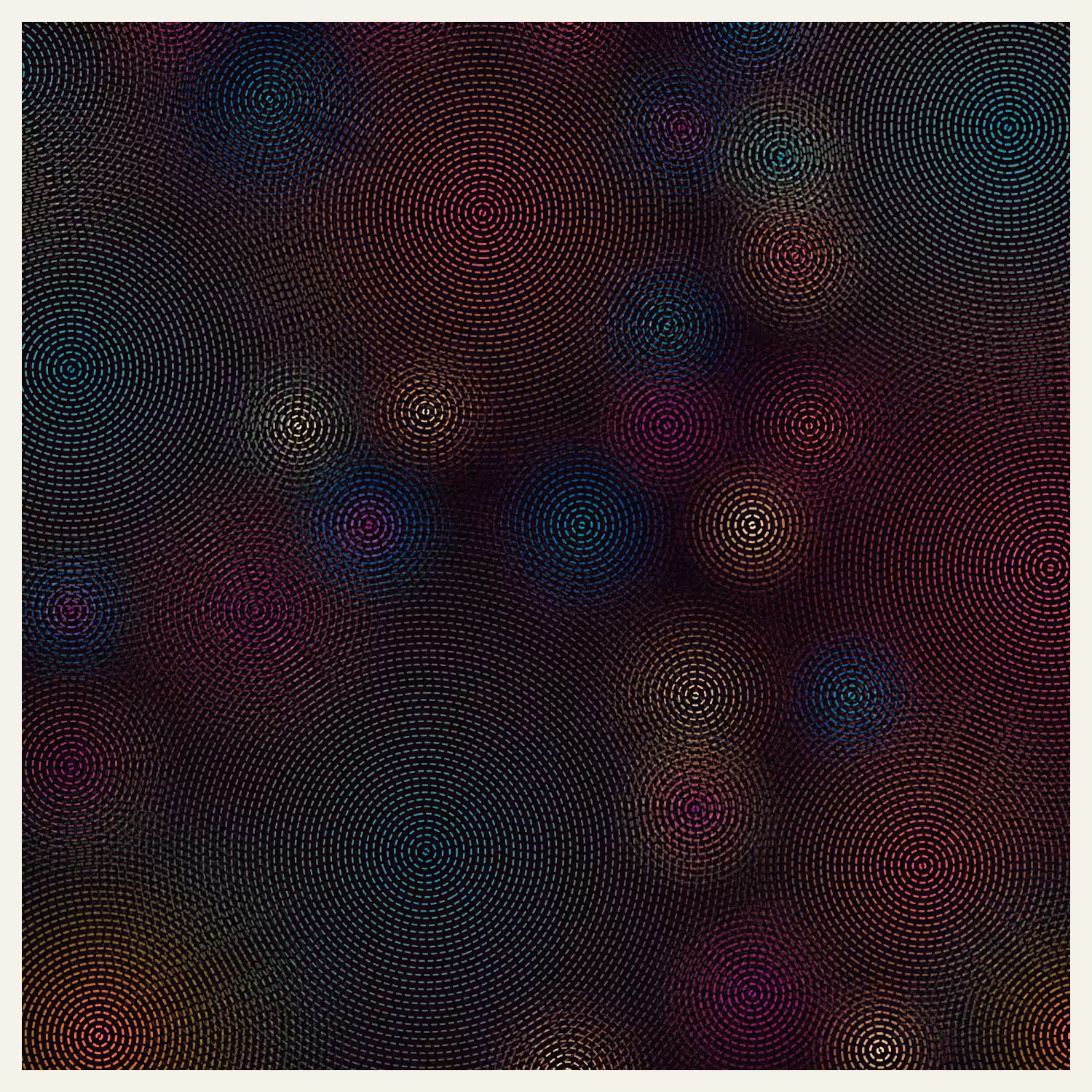 Ripple #111