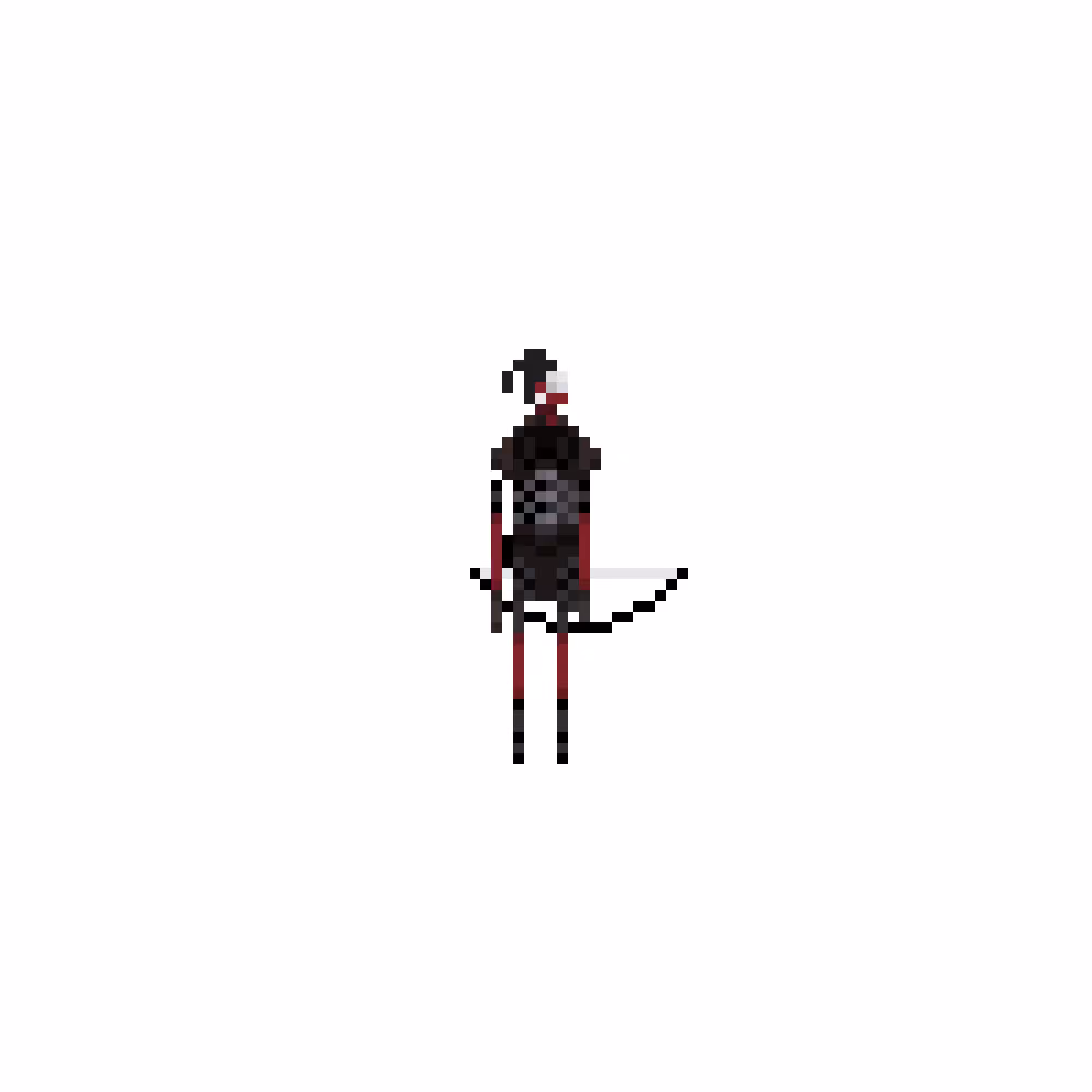 Bit Being - 426