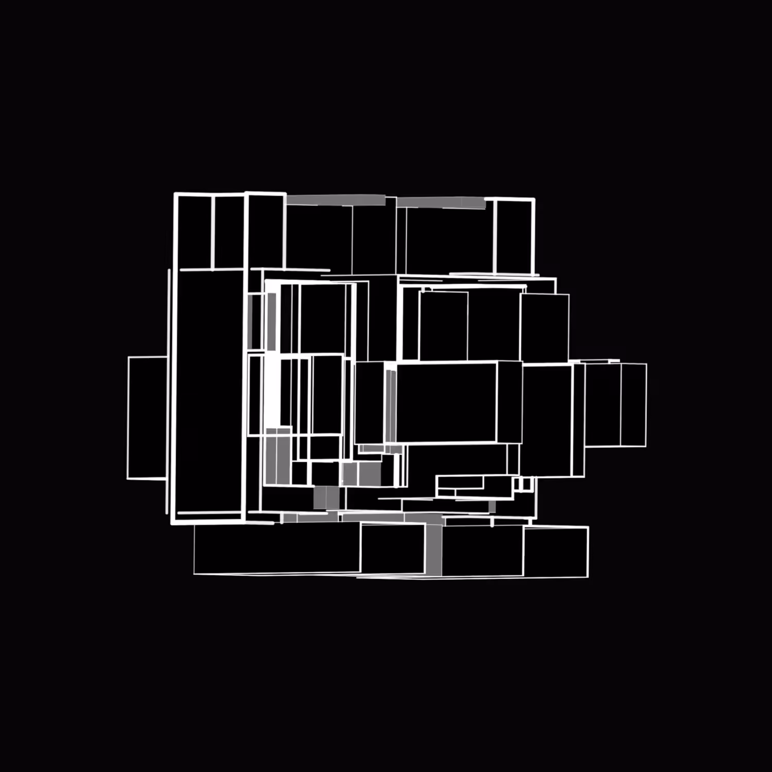 rumpelgraph 29/99 of Series 2