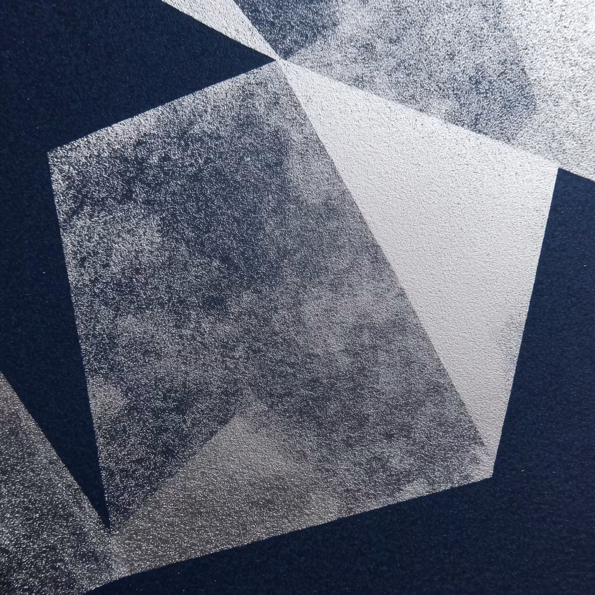 Geometric Design #147