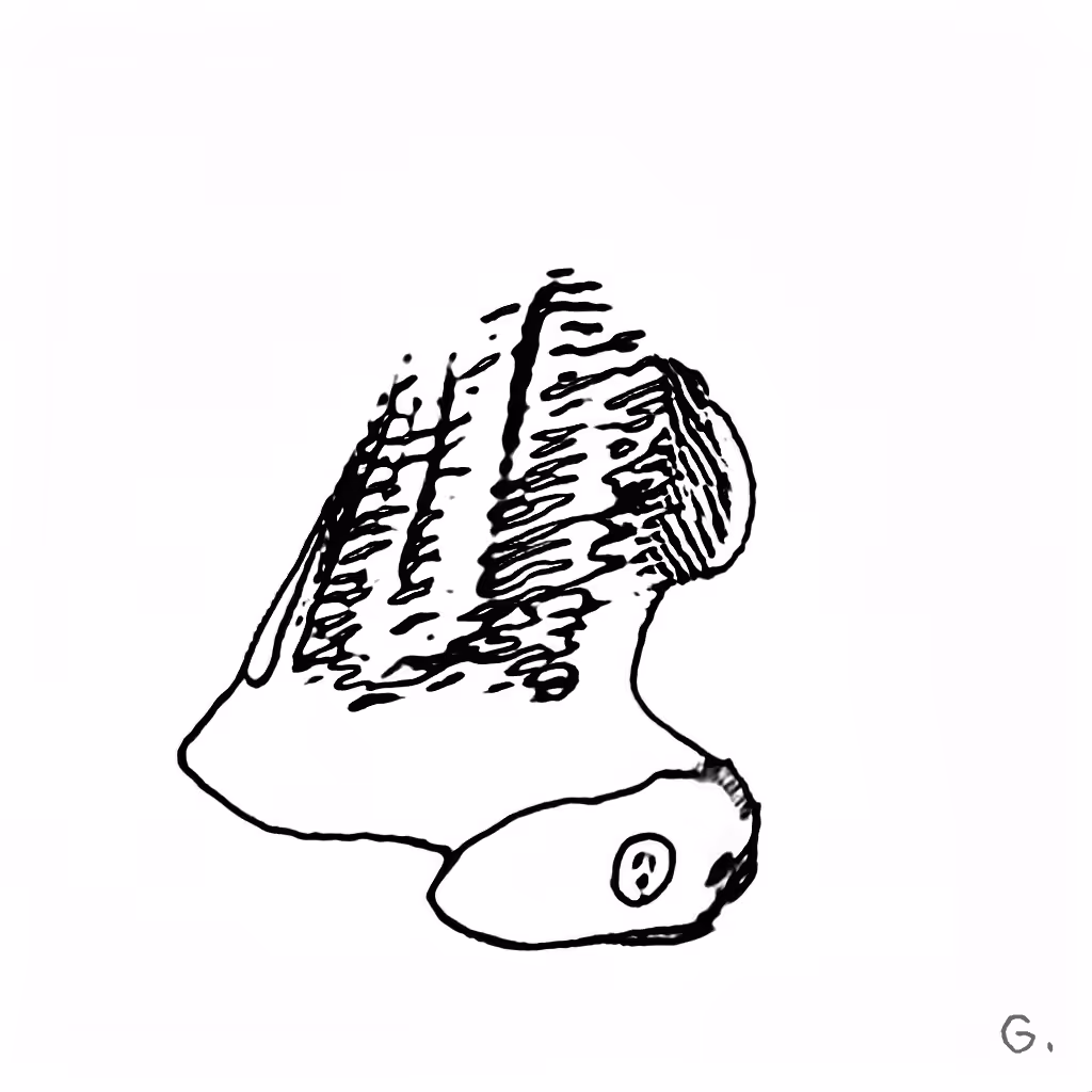 J48BAFORMS: J48BAFORM #3516