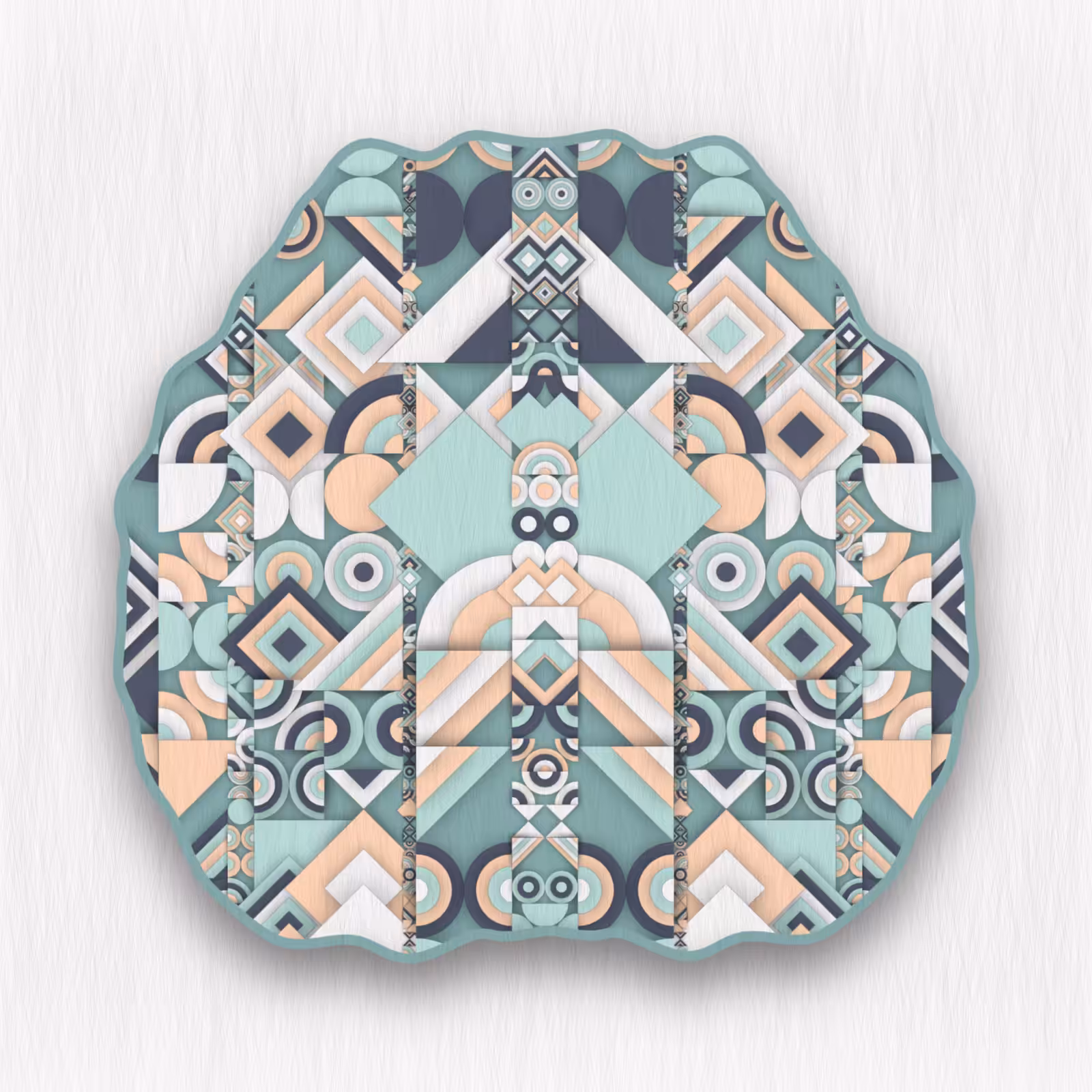 Generativemasks #4709