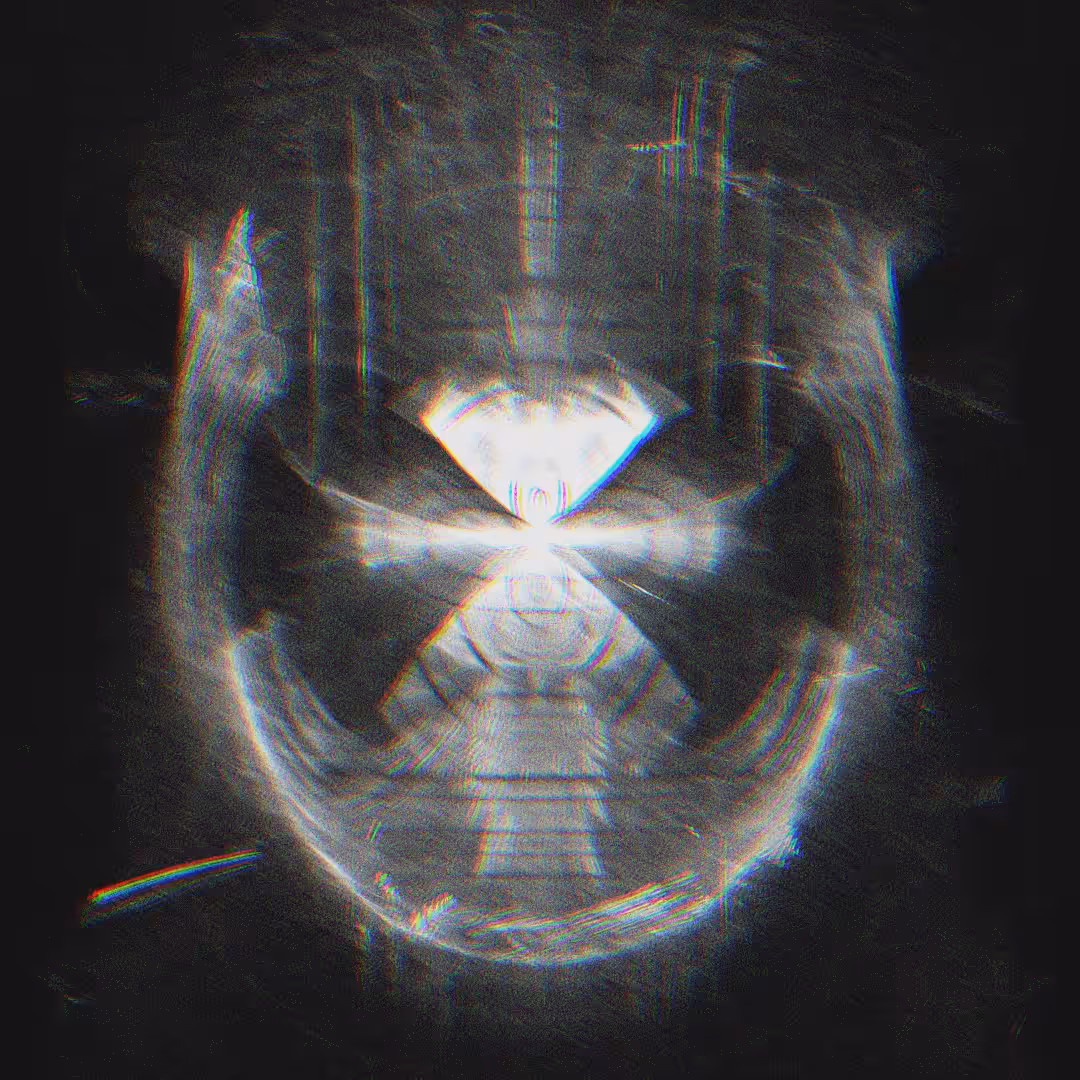 Eikonal identities #13