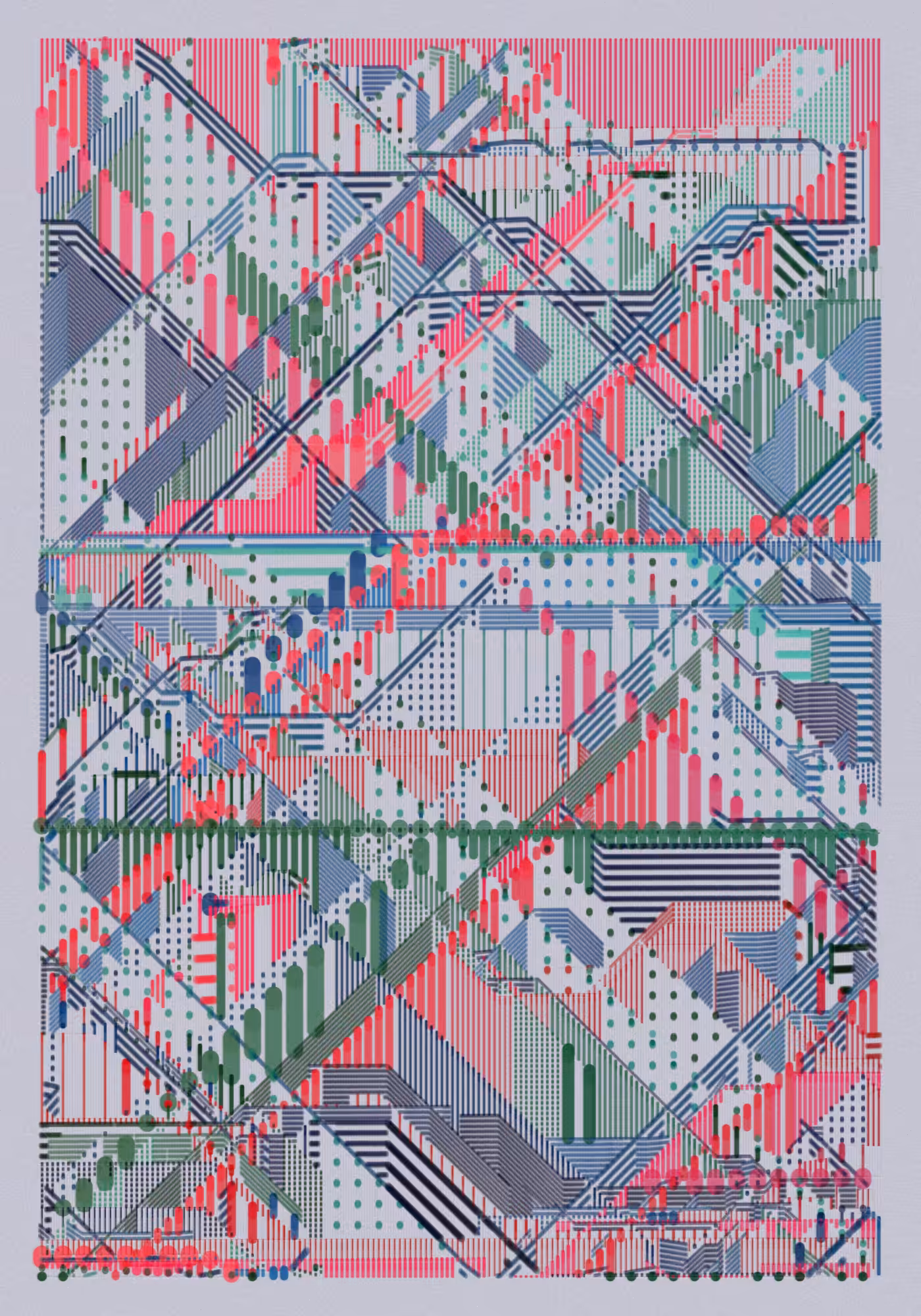 Impressions of Order #230