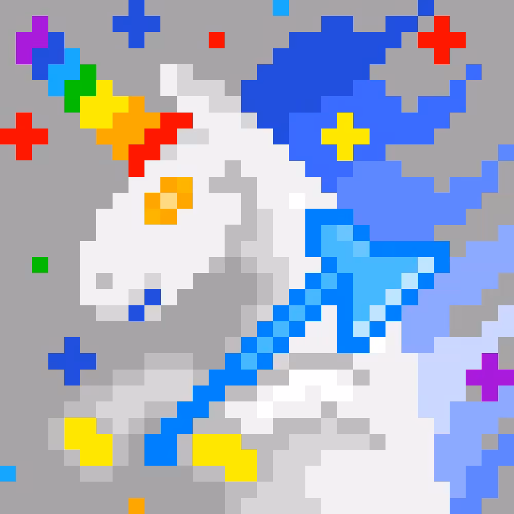 Unicorn