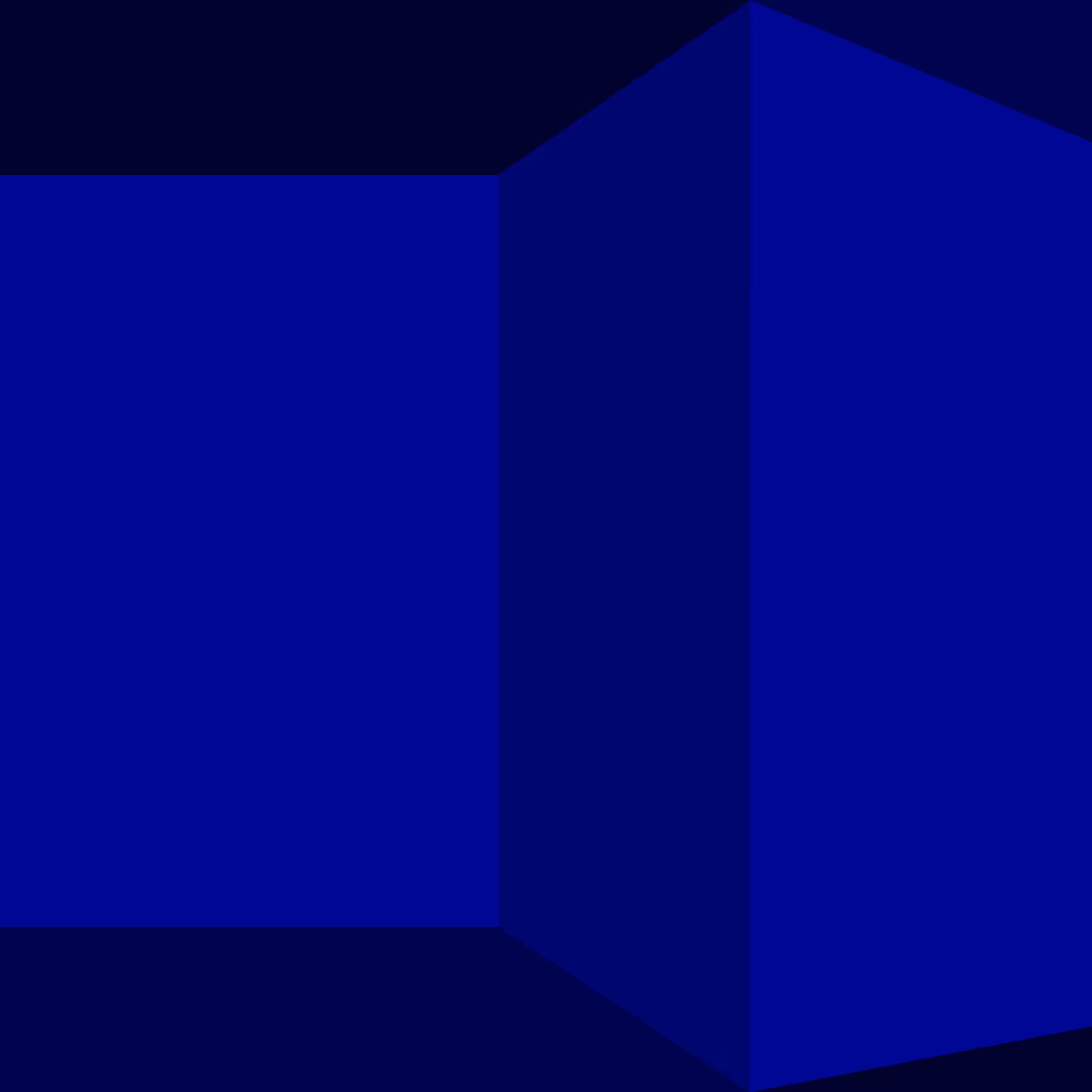Rooms #41