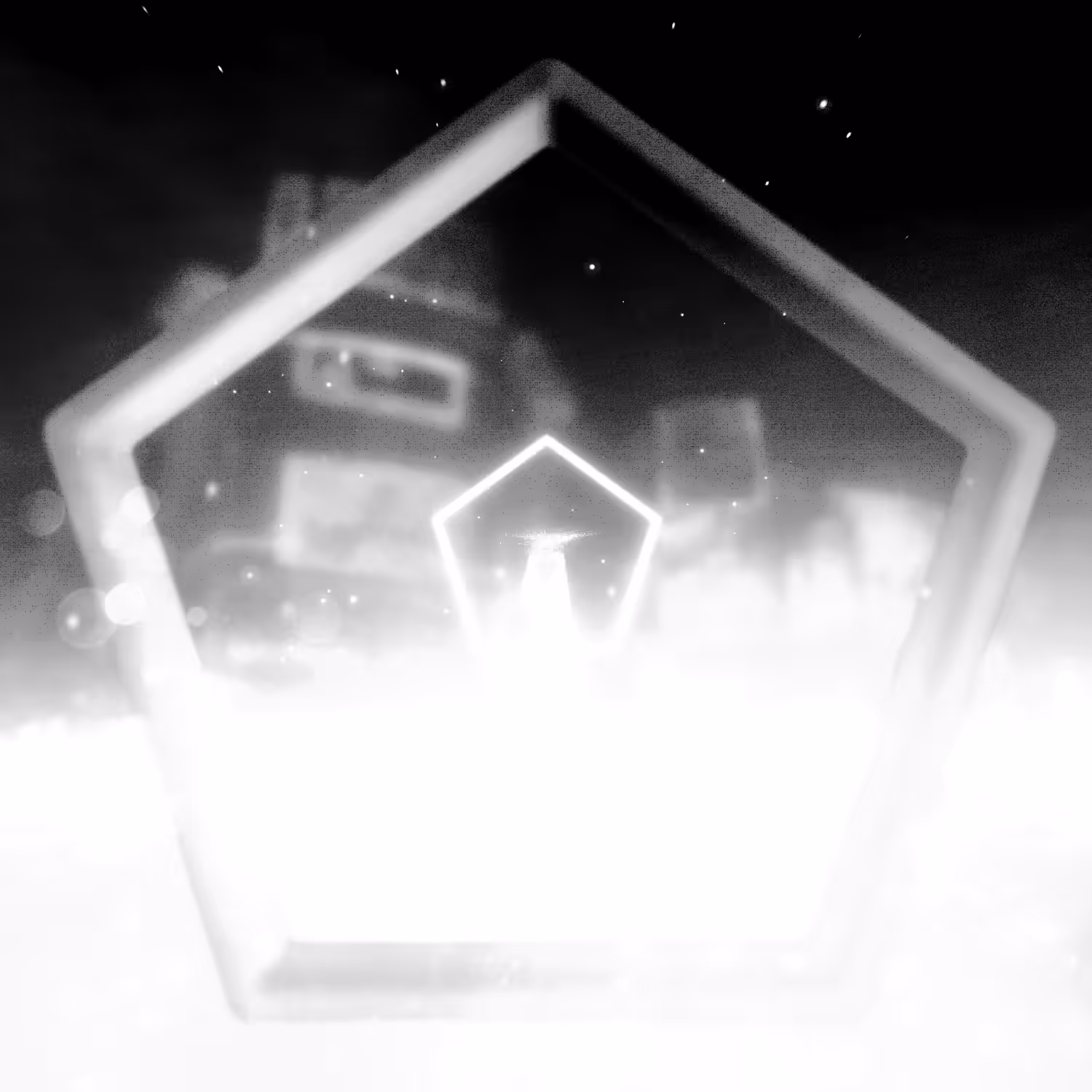 MindRelaxer - RazorGlass Entity 1