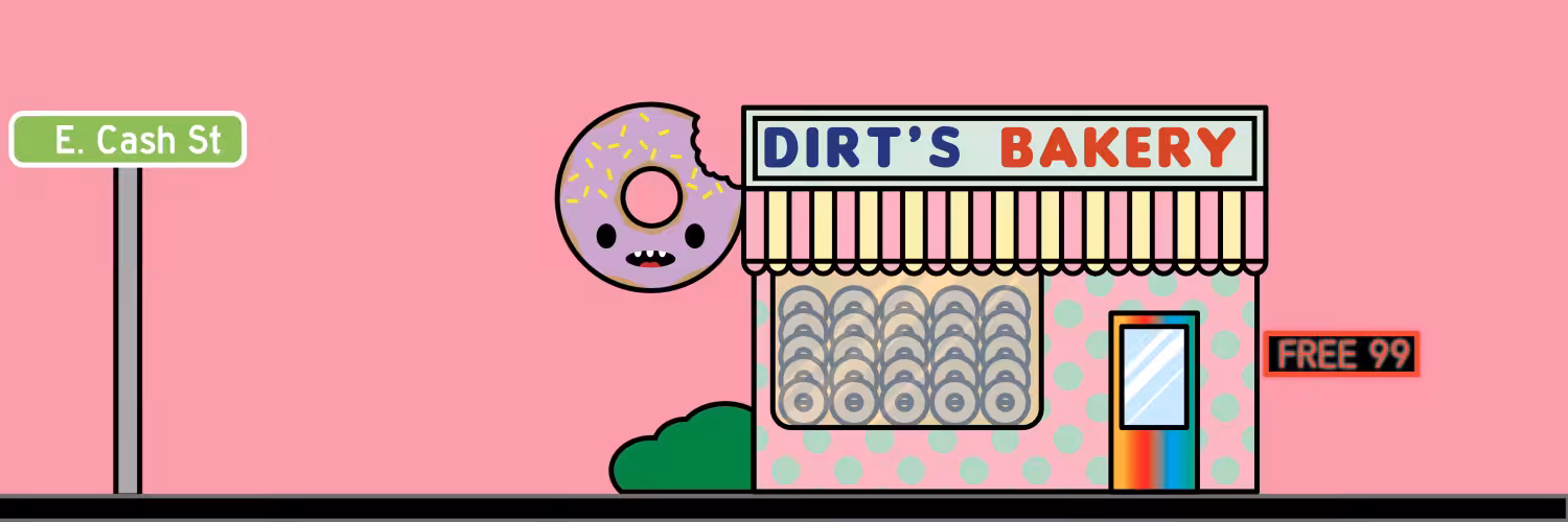 fx_donutshops #117