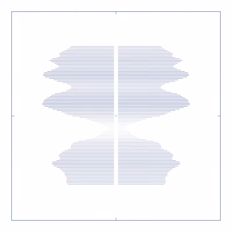 Shape of 2 #90