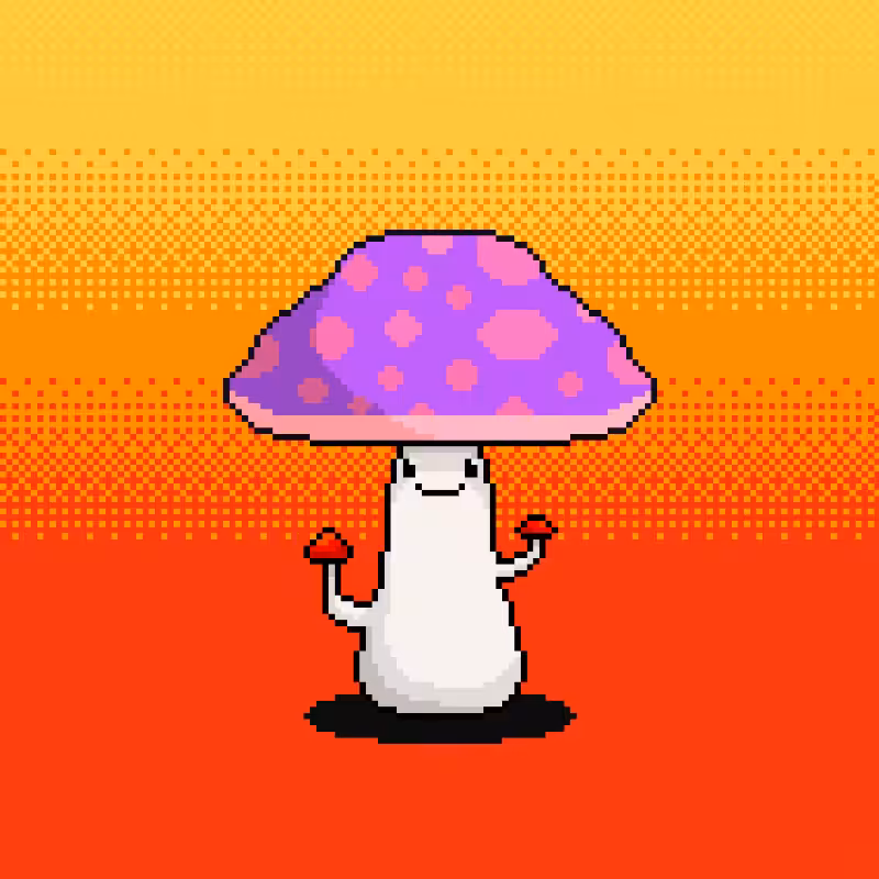 FX_FUNGI #24