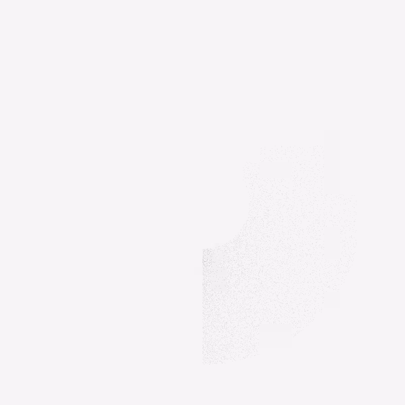 etherealArc #8