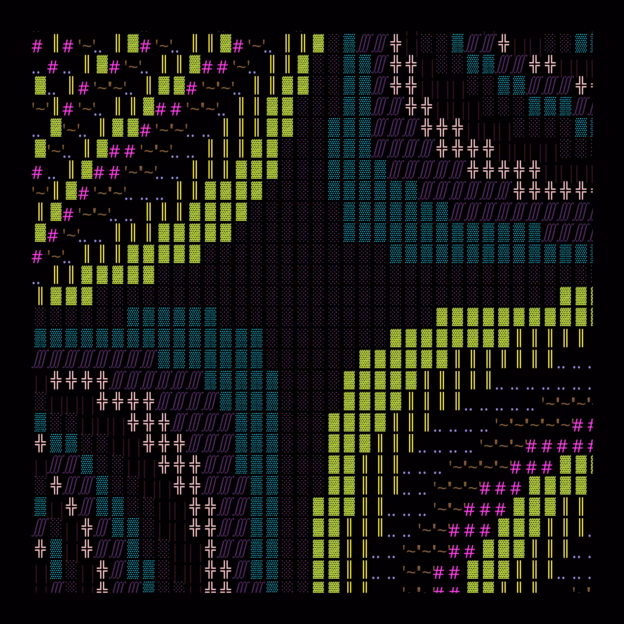 g l y p h #271434
