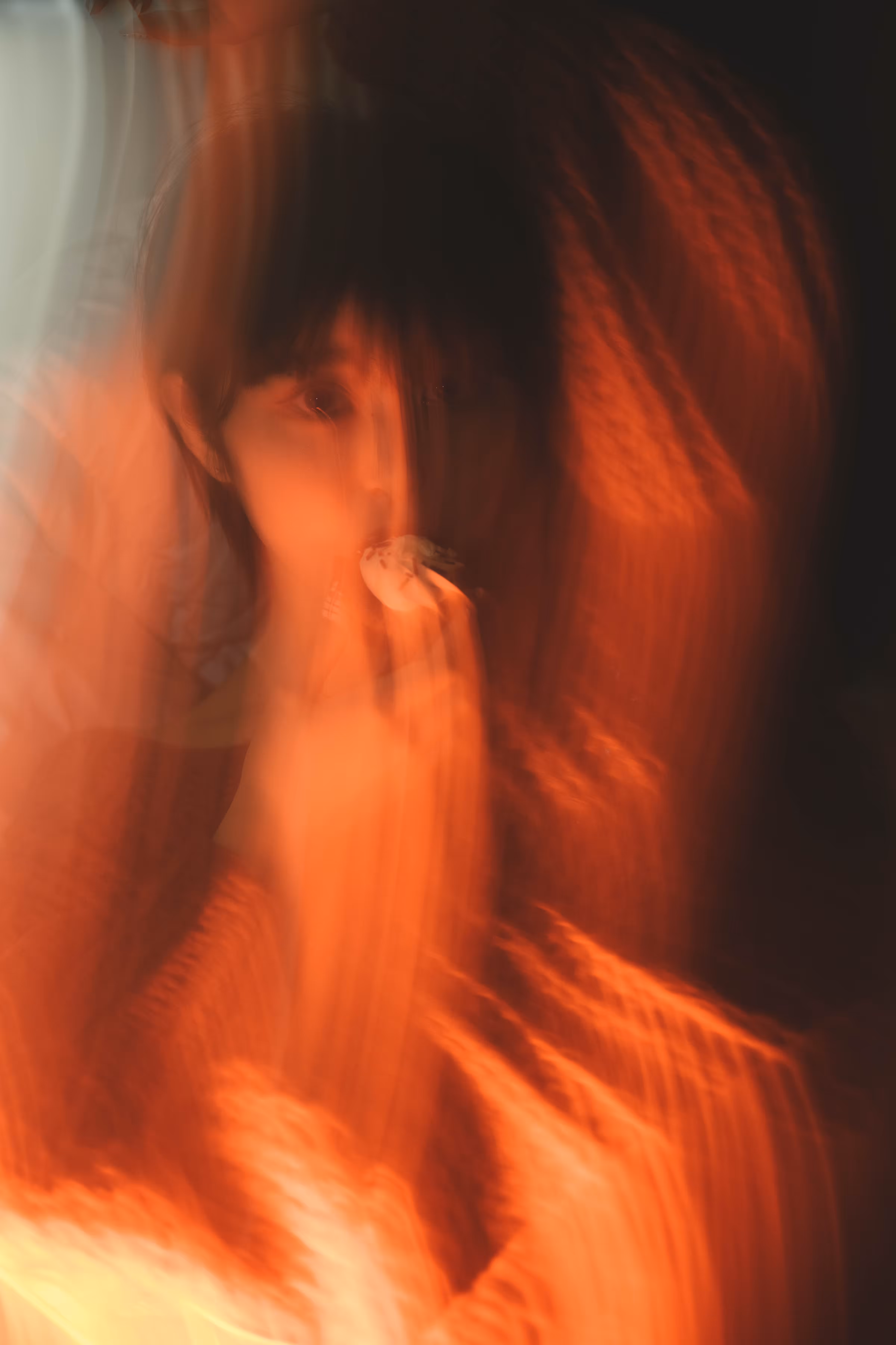 Emotion