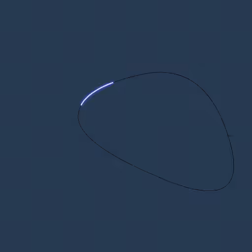 And Yet It Loops #241