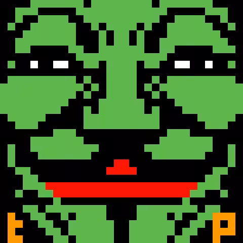guypepe