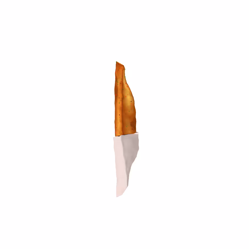 PotatOSTX #26