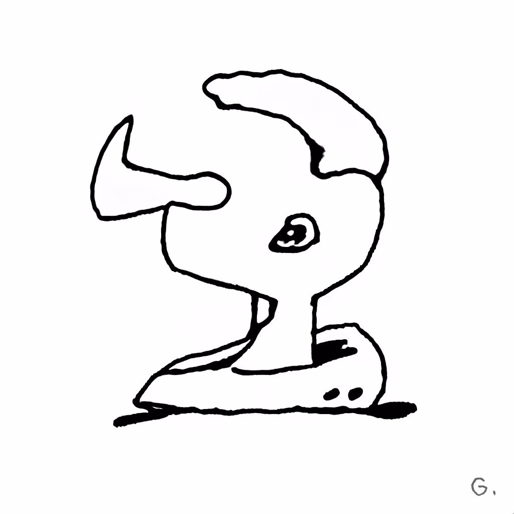 J48BAFORMS: J48BAFORM #412