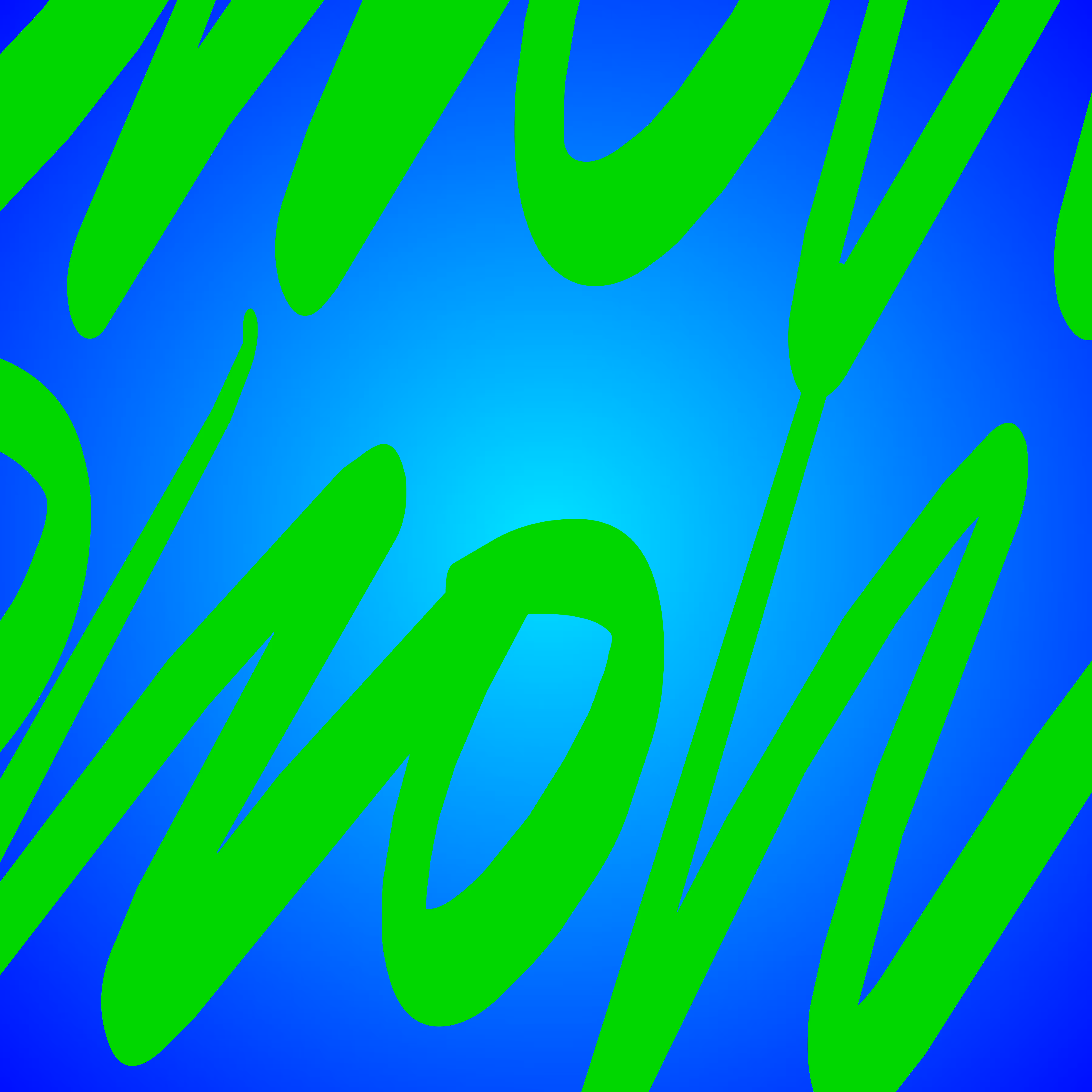 A LIVING POEM 20260311_131605