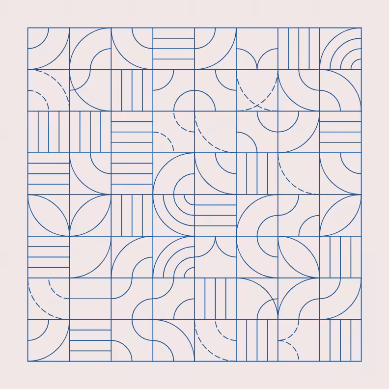 Trajectories #69