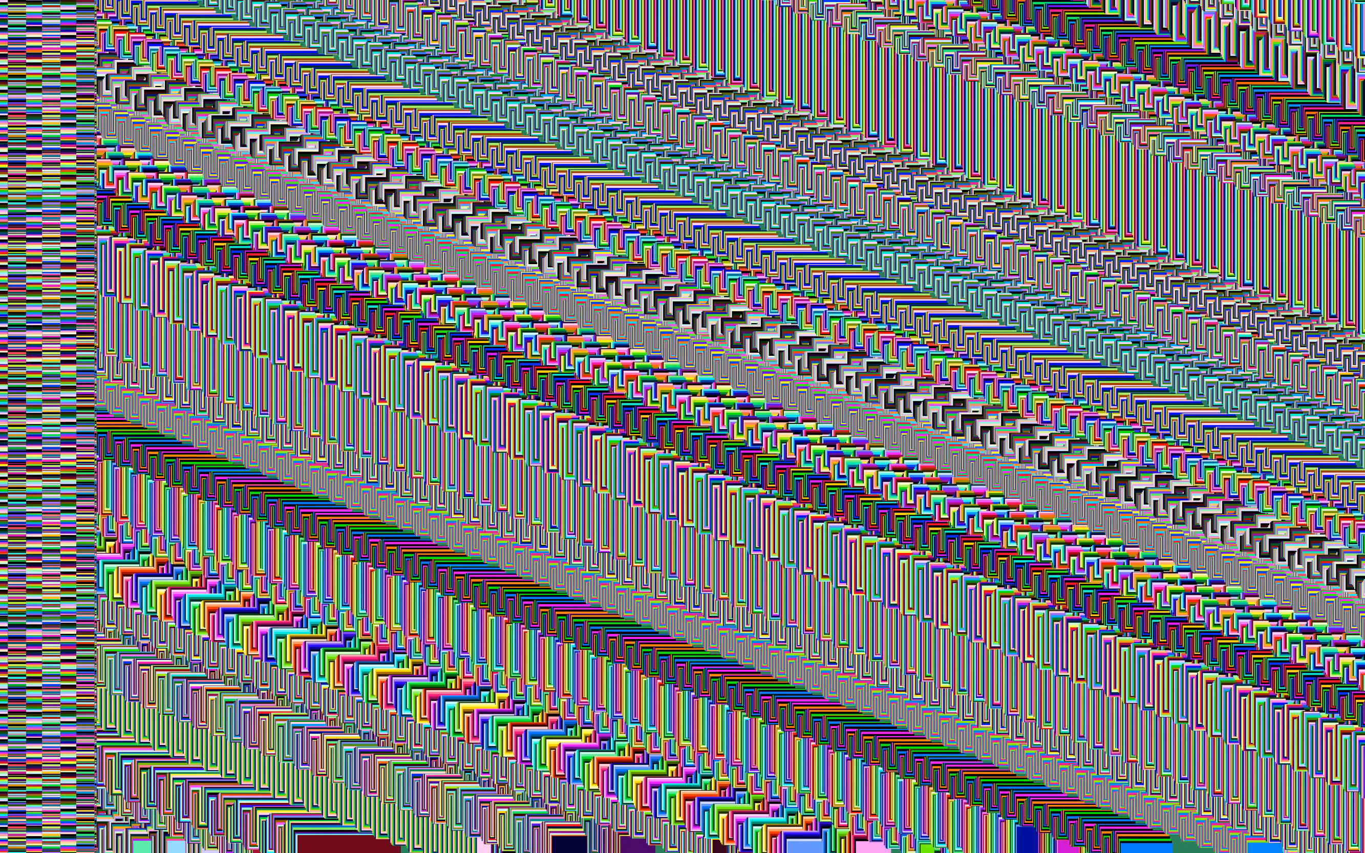 Successful Waves 30