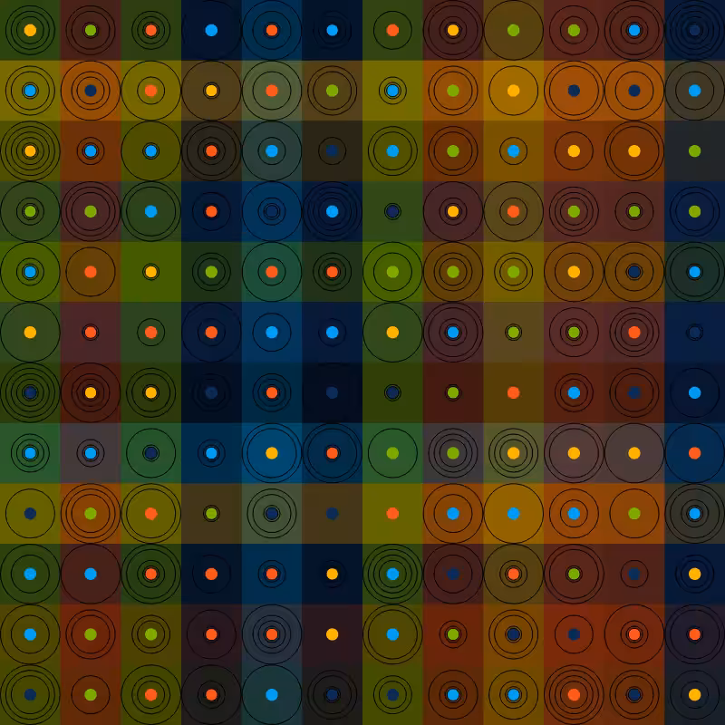 HypnoToaks #27